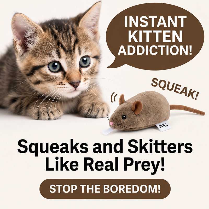 BUY 1 GET 1 FREE