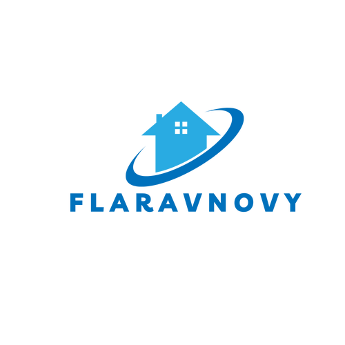 Flaravnovy