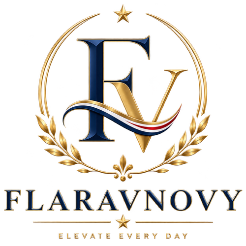 Flaravnovy