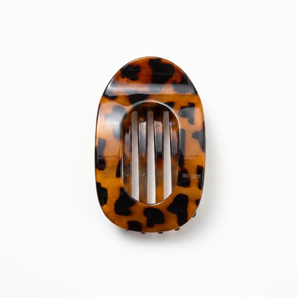 🎁 Buy 1  Get 1 FREE — Upgrade Your Everyday Hair Clip ✨